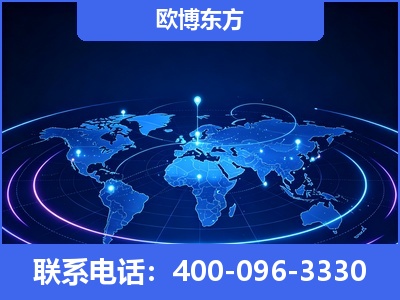 张家港-品牌优化