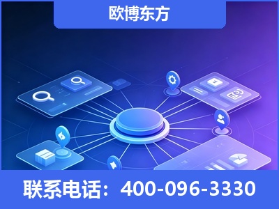 张家港-生成式引擎优化