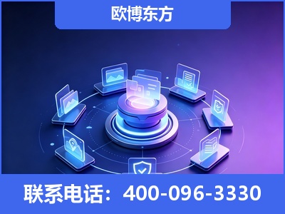张家港-AI 搜索优化