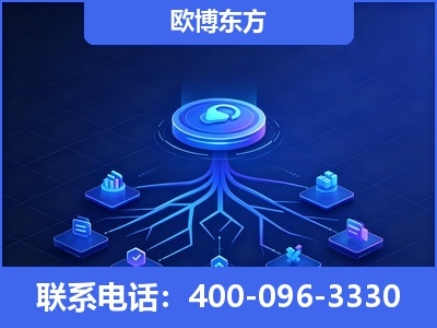 张家港-全链豆包优化