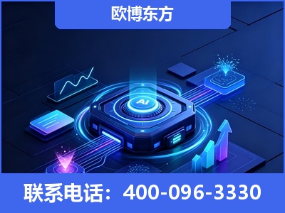张家港-深耕豆包优化
